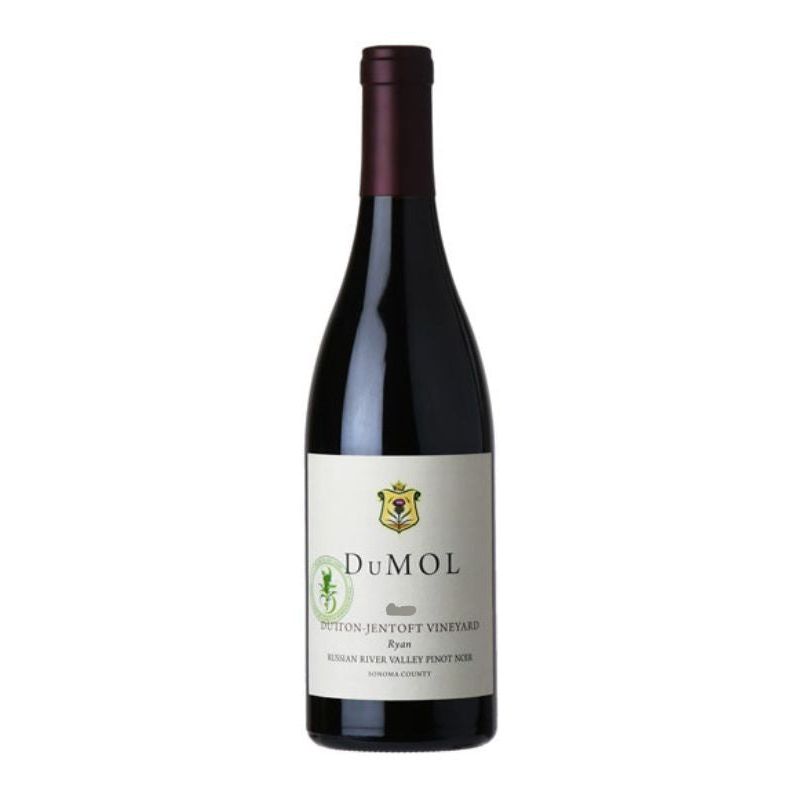 DuMOL Ryan Russian River Pinot Noir