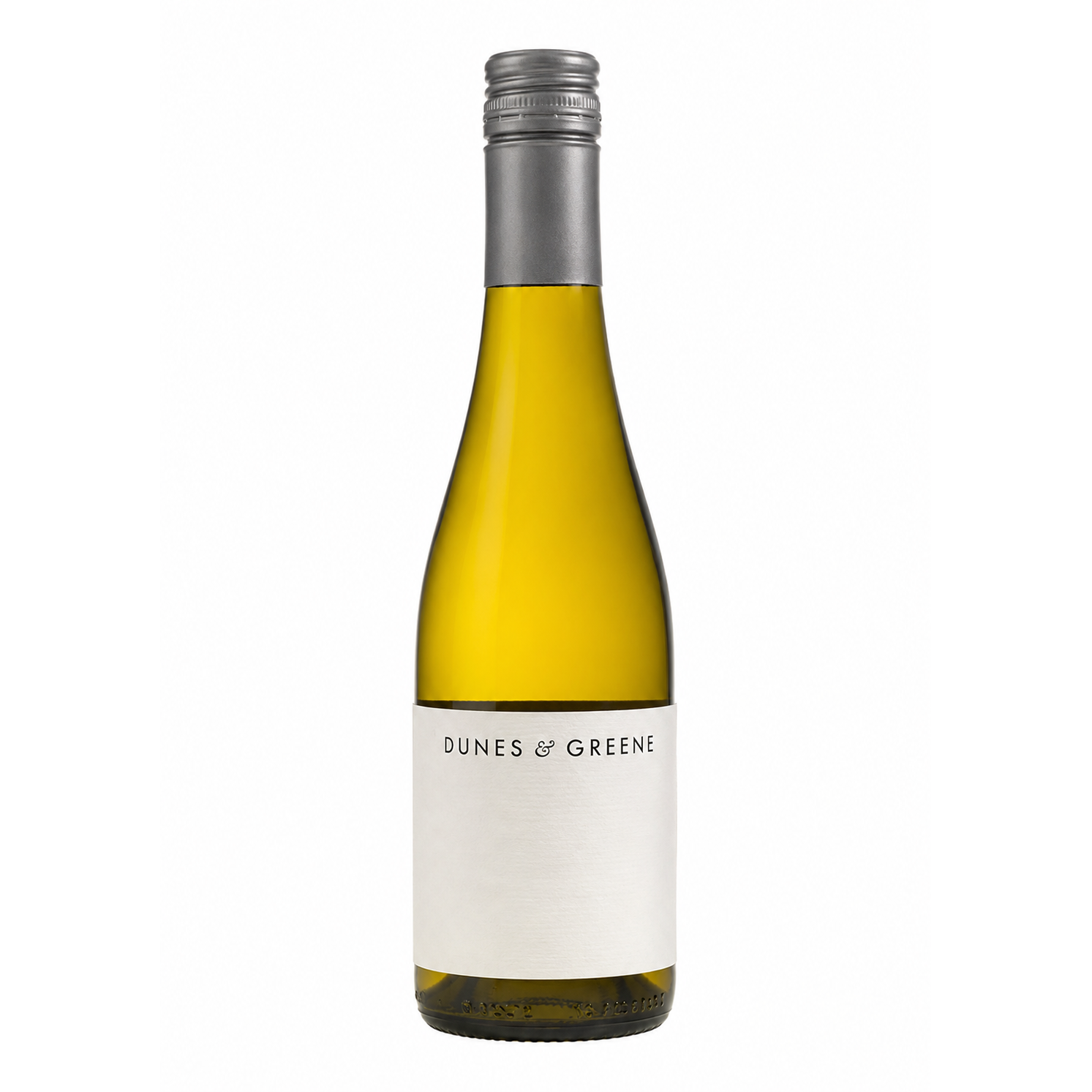 Dunes & Greene Pinot Chardonnay 200ml