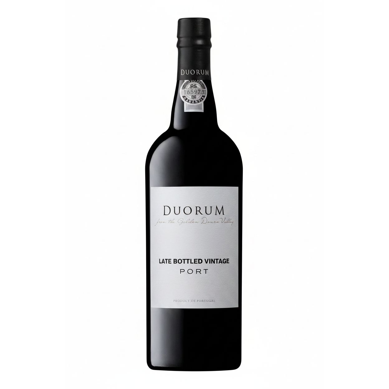 Duorum Late Bottled Vintage Port