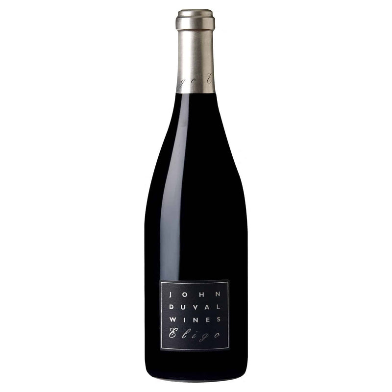 John Duval Eligo Shiraz 2018 750ml