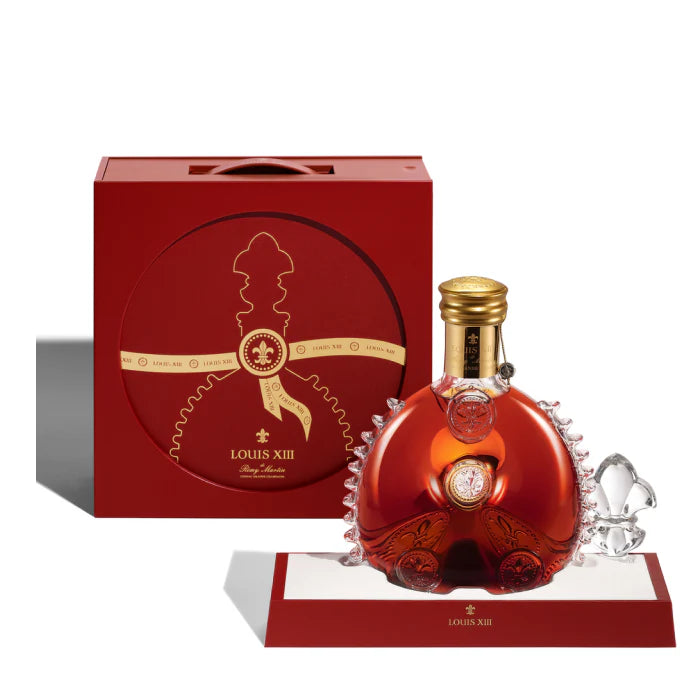 Louis XIII – BSW Liquor