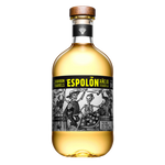 Espolon Anejo Tequila 750ml