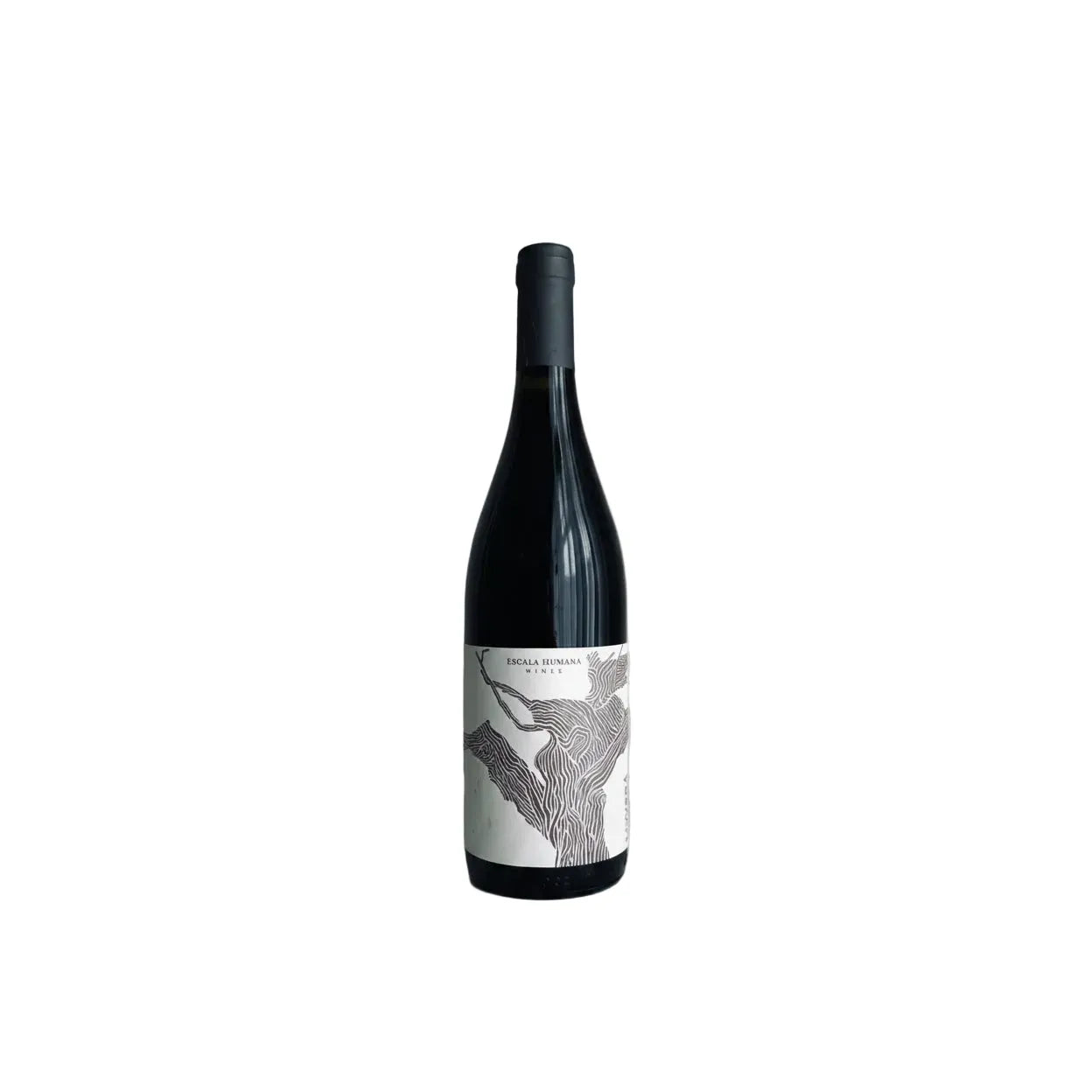 Escala Humana Cabernet Sauvignon