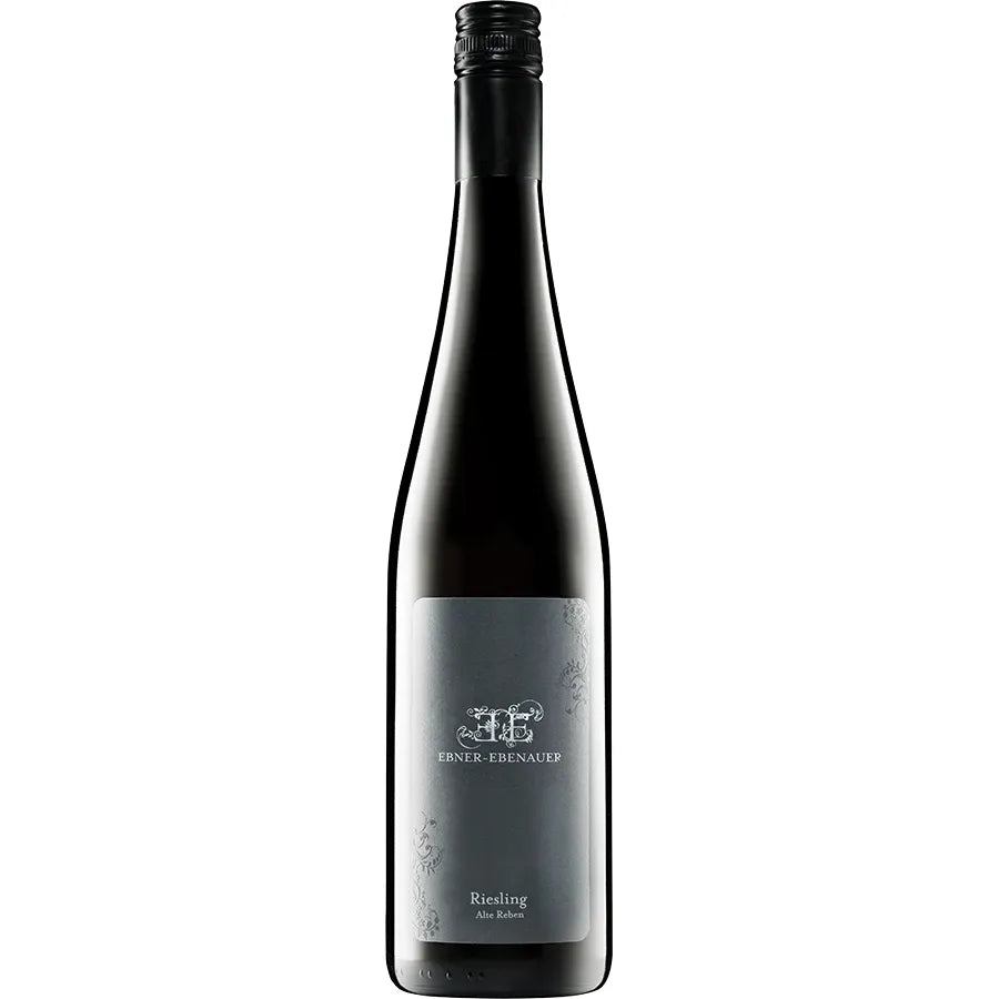 Ebner-Ebenauer Riesling Alte Reben