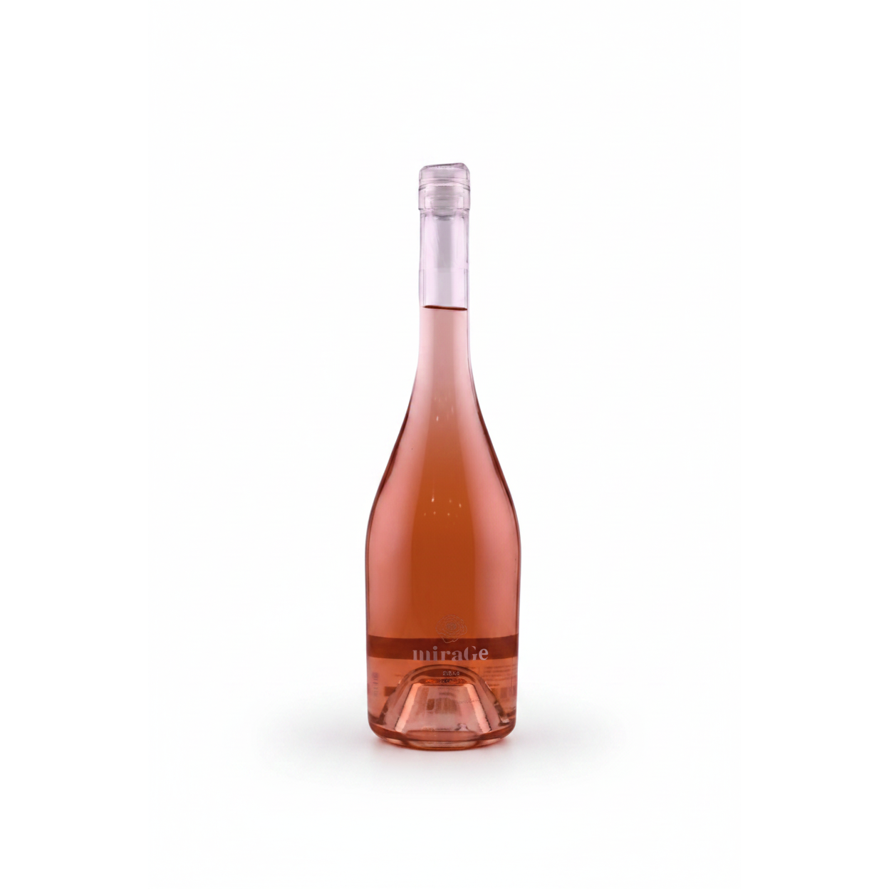 Edetaria MiraGe Rosé 2024