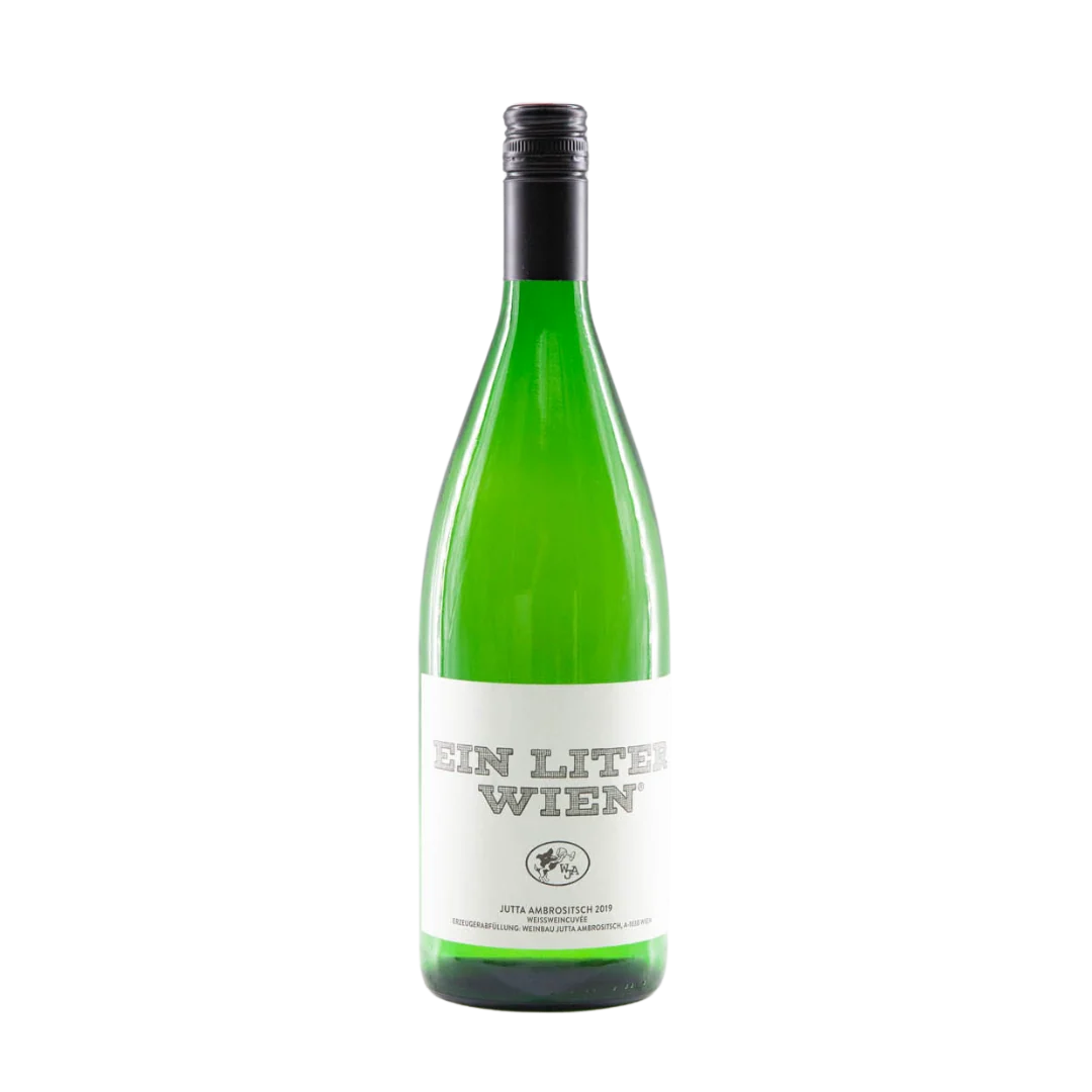 Ein Liter Wien