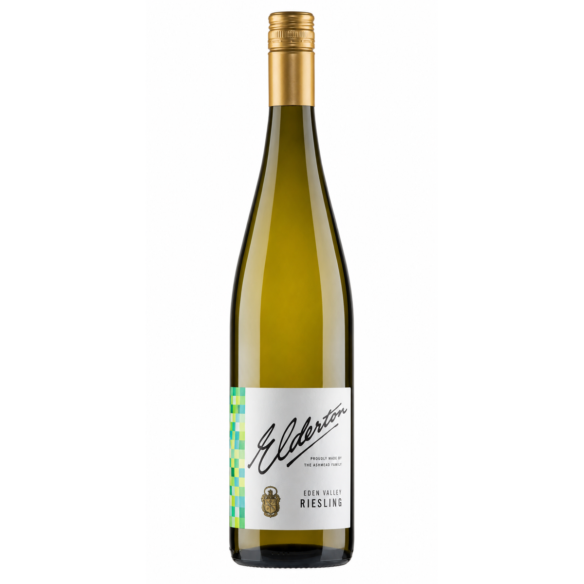 Elderton Eden Valley Riesling