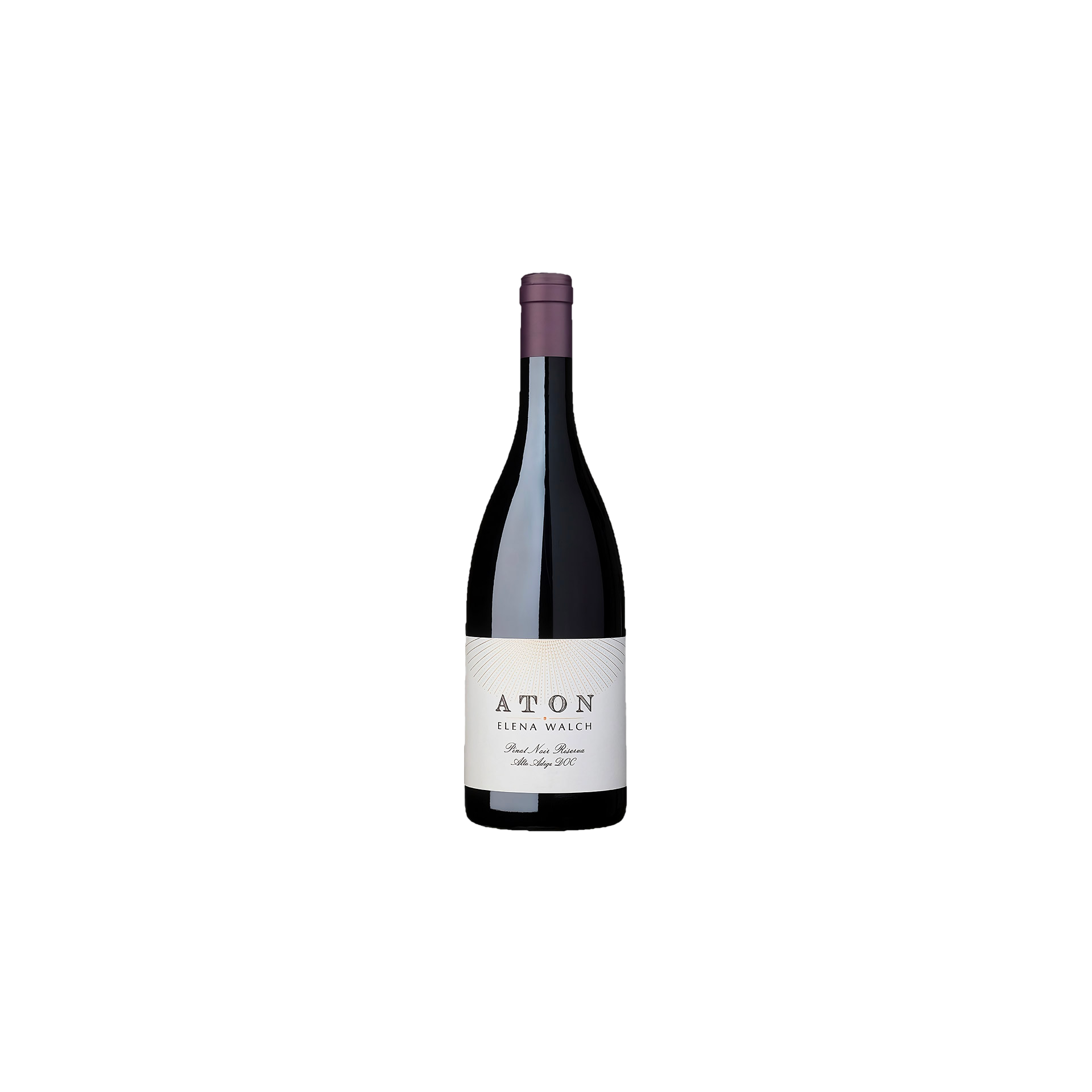 Elena Walch Aton Pinot Noir Riserva 2019