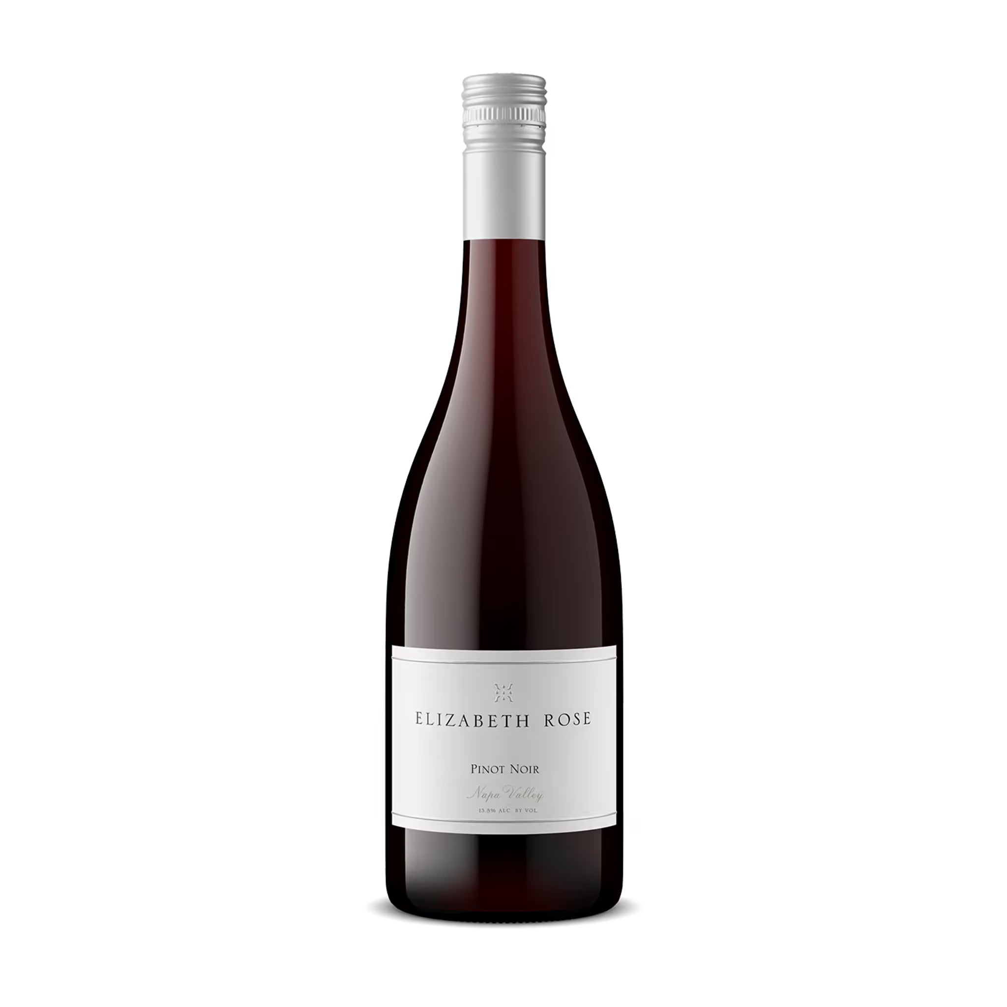 Elizabeth Rose Pinot Noir