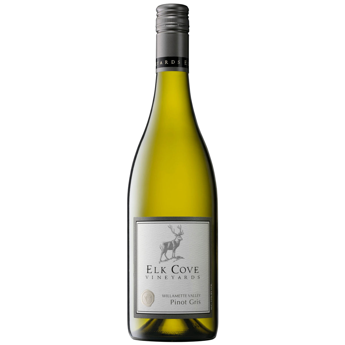 Elk Cove Pinot Gris