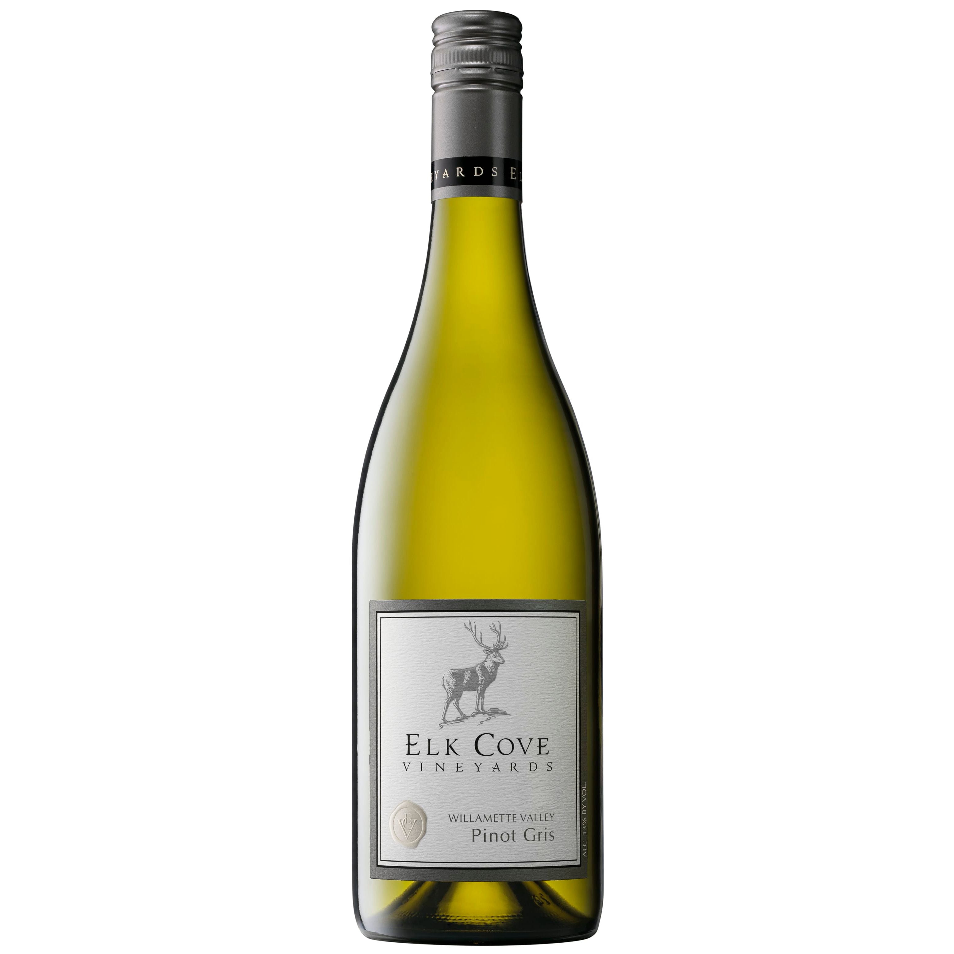 Elk Cove Pinot Gris 2023 