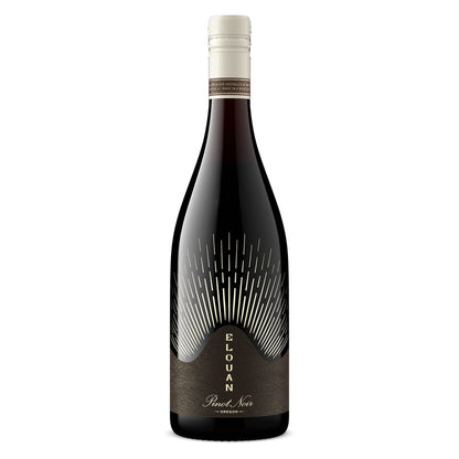 Elouan Pinot Noir