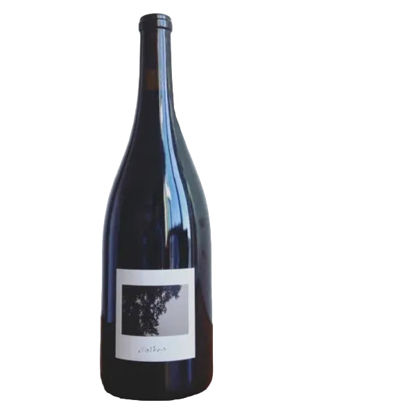 Else Malbec