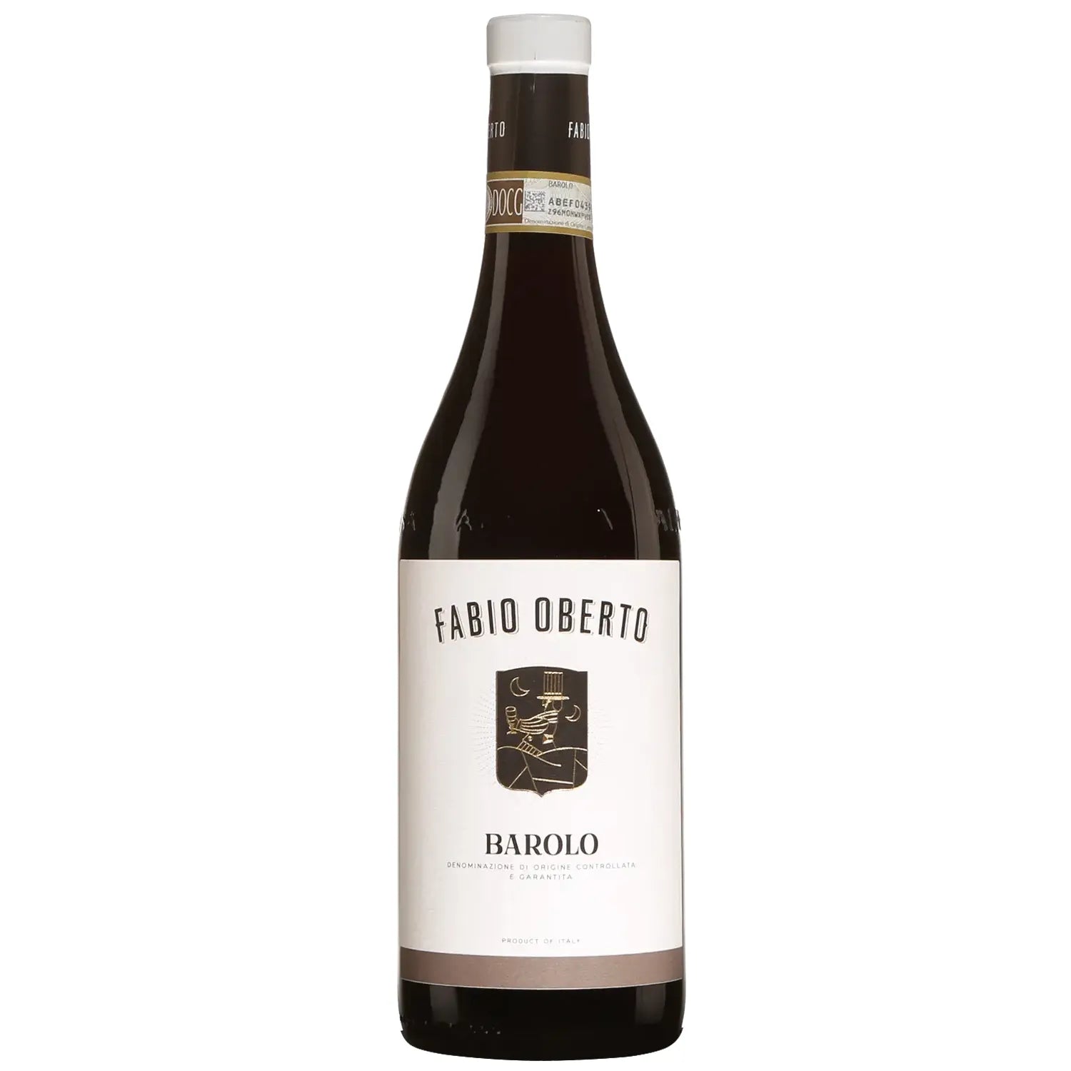 Emidio Pepe Trebbiano d'Abruzzo