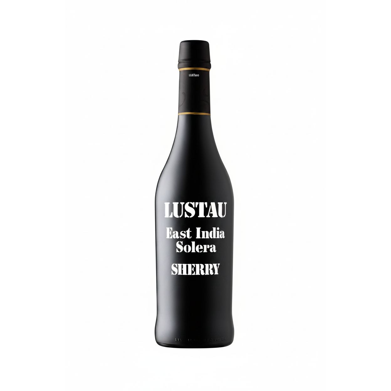 Emilio Lustau East India Solera Sherry 500ml