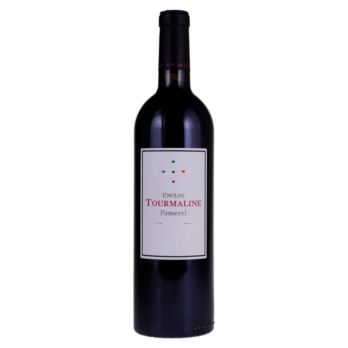 Enclos Tourmaline