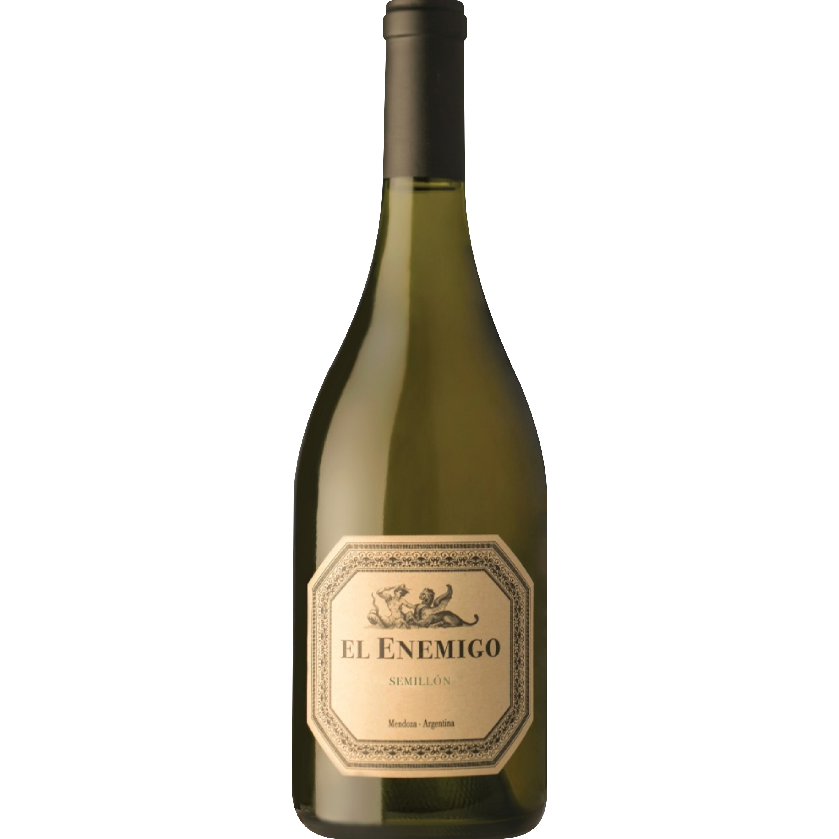 El Enemigo Semillon 2020 750ml