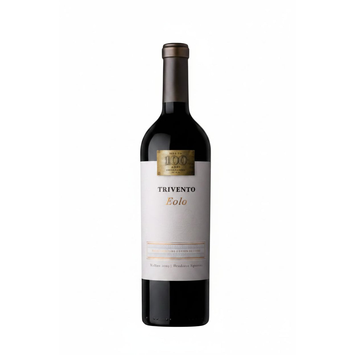 Eolo Malbec