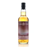 Equinox & Solstice Balblair 15 Year Old 700ml