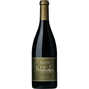 Erath Willakia Pinot Noir