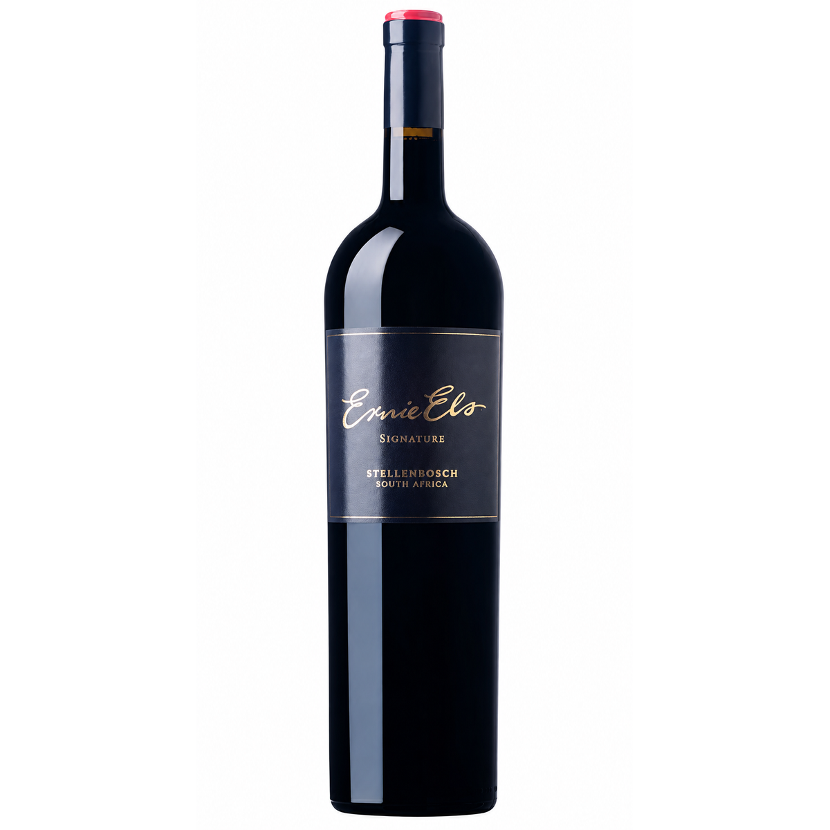 Ernie Els Signature Special Release