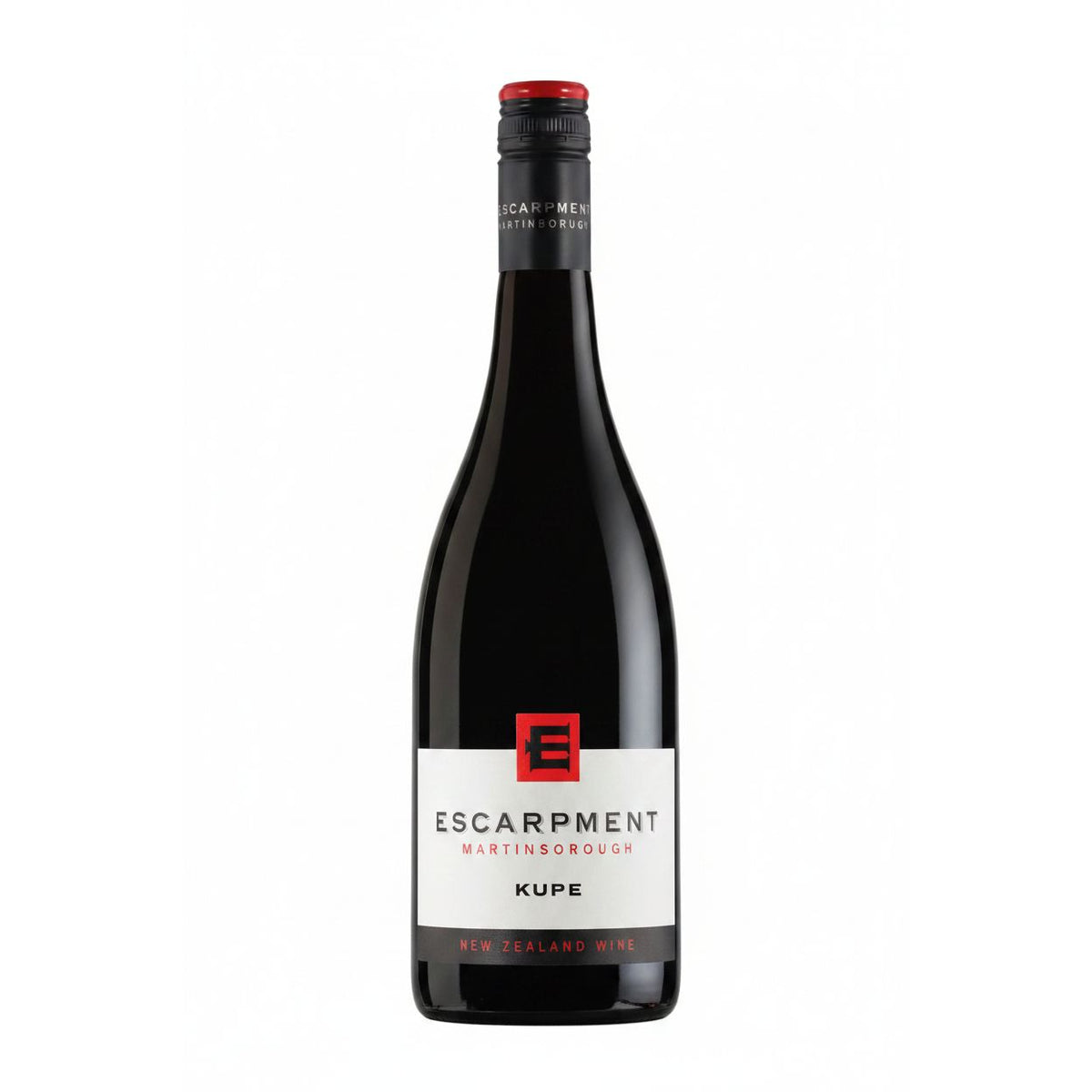Escarpment Kupe Pinot Noir 2021