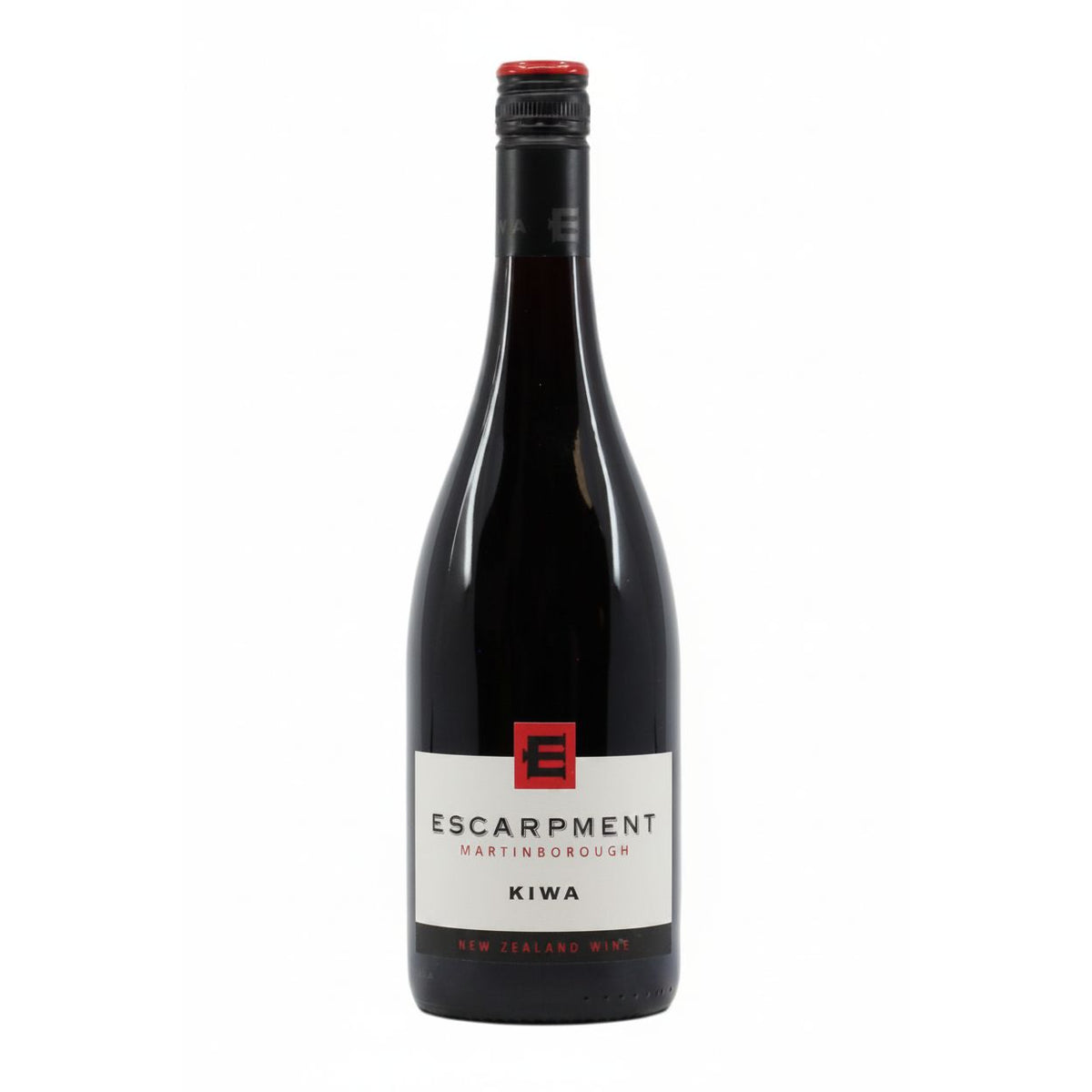 Escarpment Vineyard Kiwa Pinot Noir  