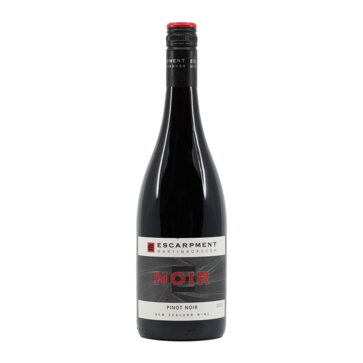 Escarpment Vineyard Pinot Noir  