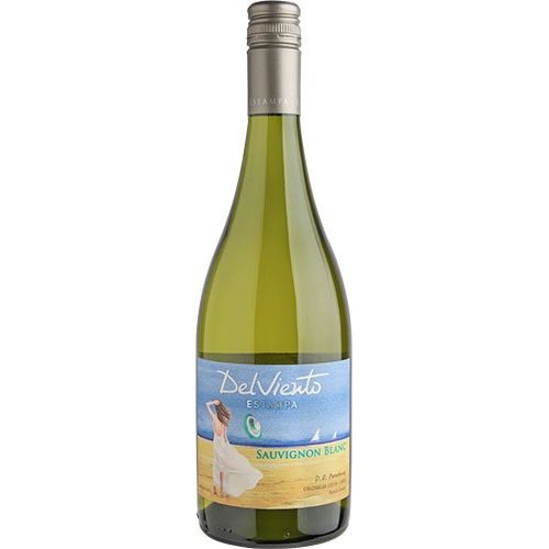 Estampa DelViento Sauvignon Blanc
