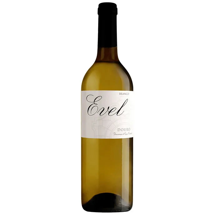 Evel Douro White