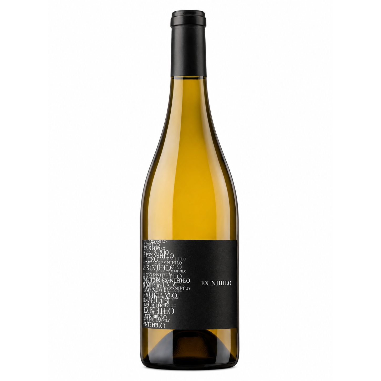 Ex Nihilo Pinot Gris