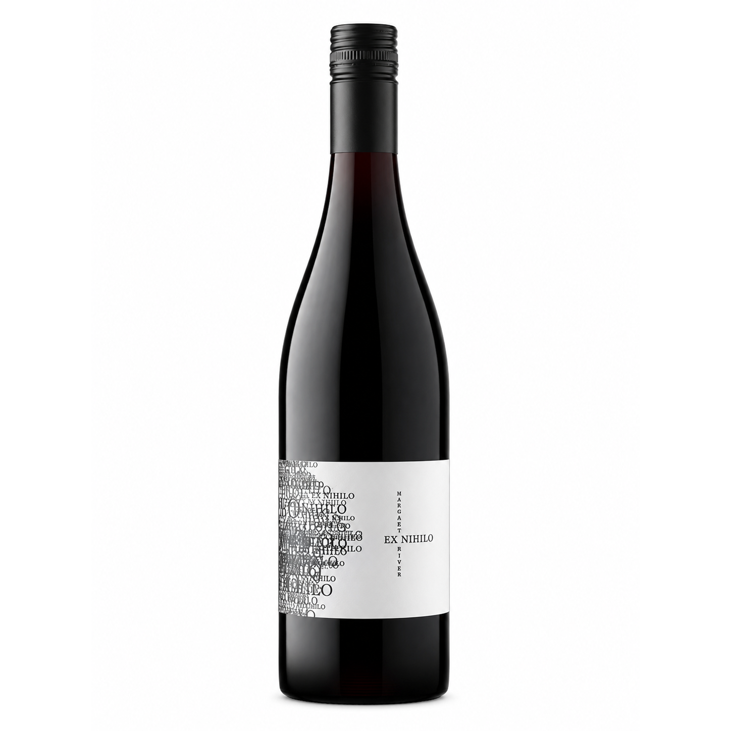 Ex Nihilo Pinot Noir