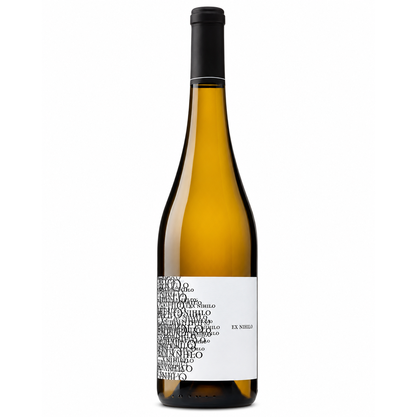 Ex Nihilo Riesling