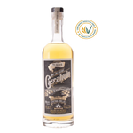 Cascahuin Extra Anejo 750ml