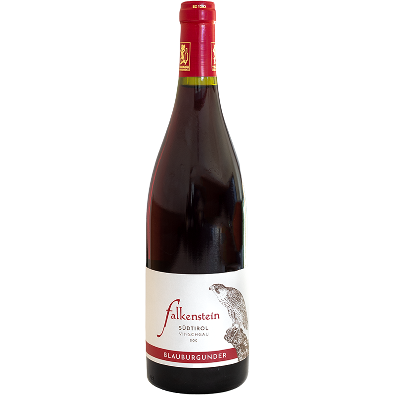 Falkenstein Pinot Nero