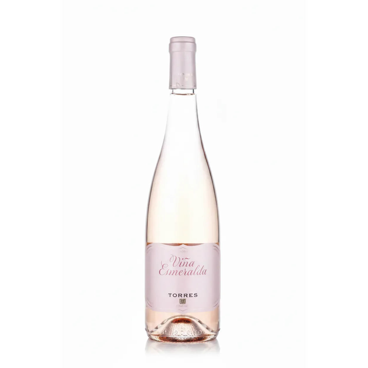 Familia Torres Viña Esmeralda Rosé