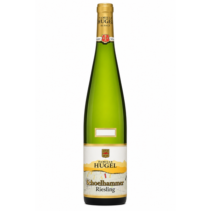 Famille Hugel Riesling Schoelhammer 