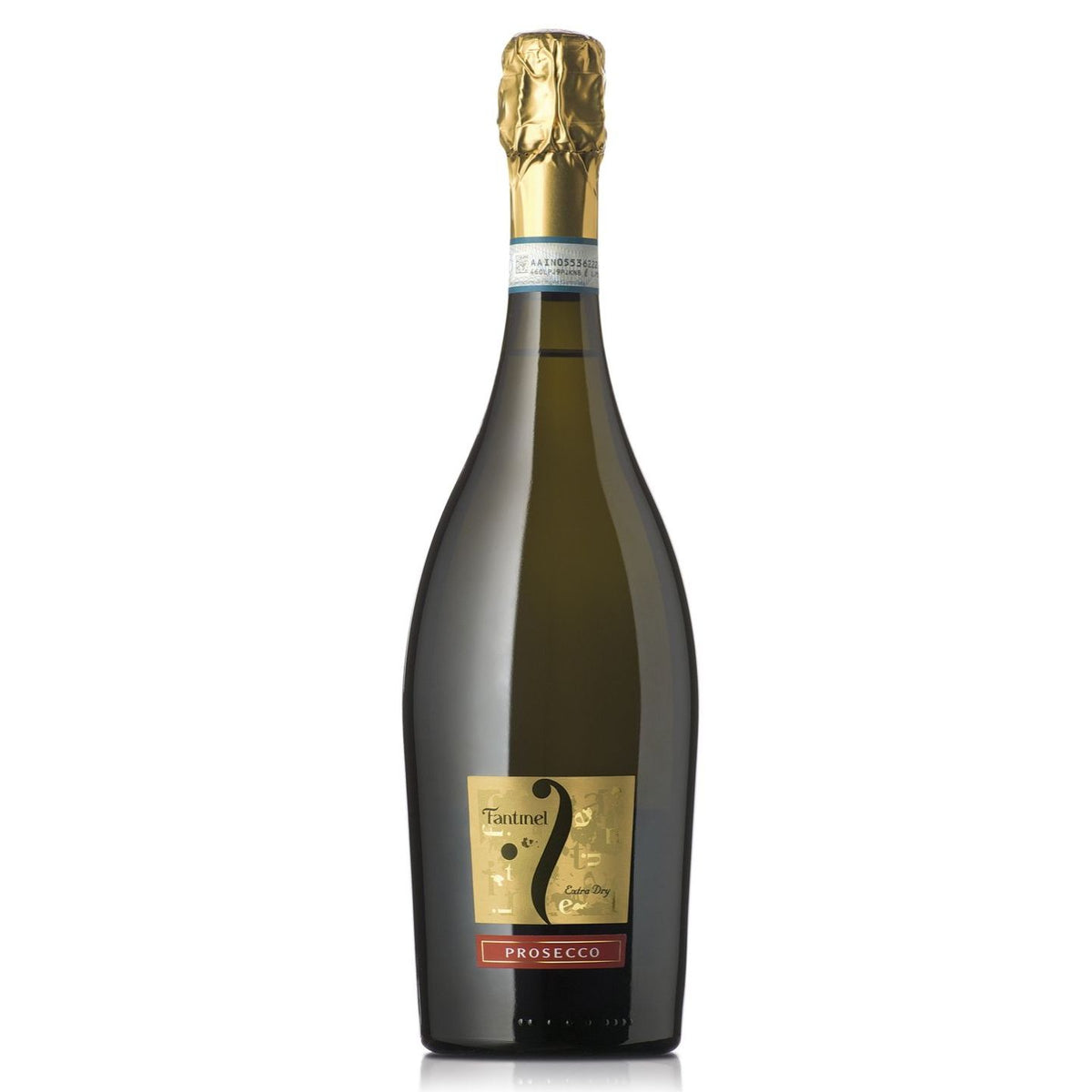 Fantinel Prosecco Extra Dry