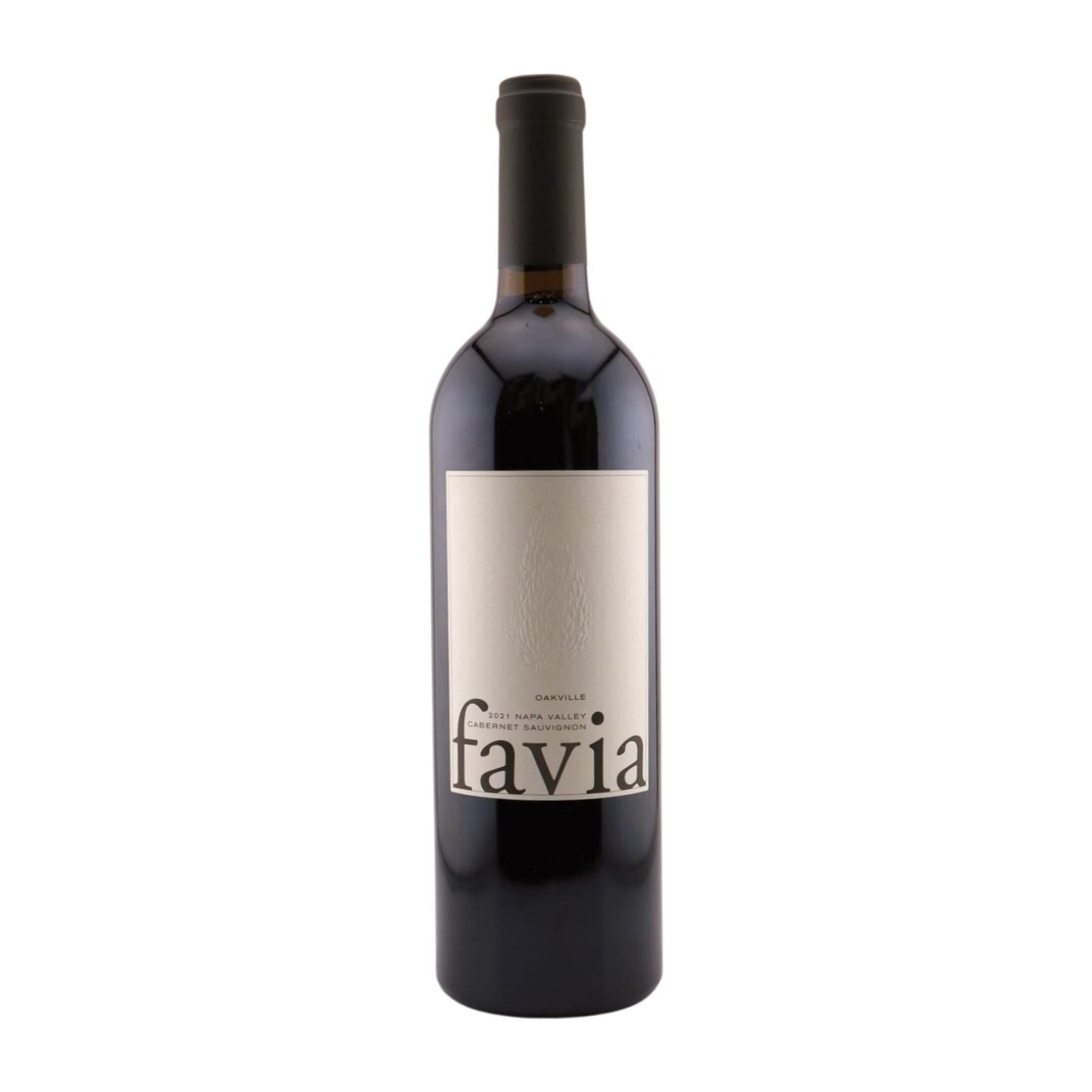 Favia Oakville 2021