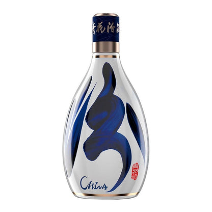 Fen Chiew 30 Year Old Baijiu