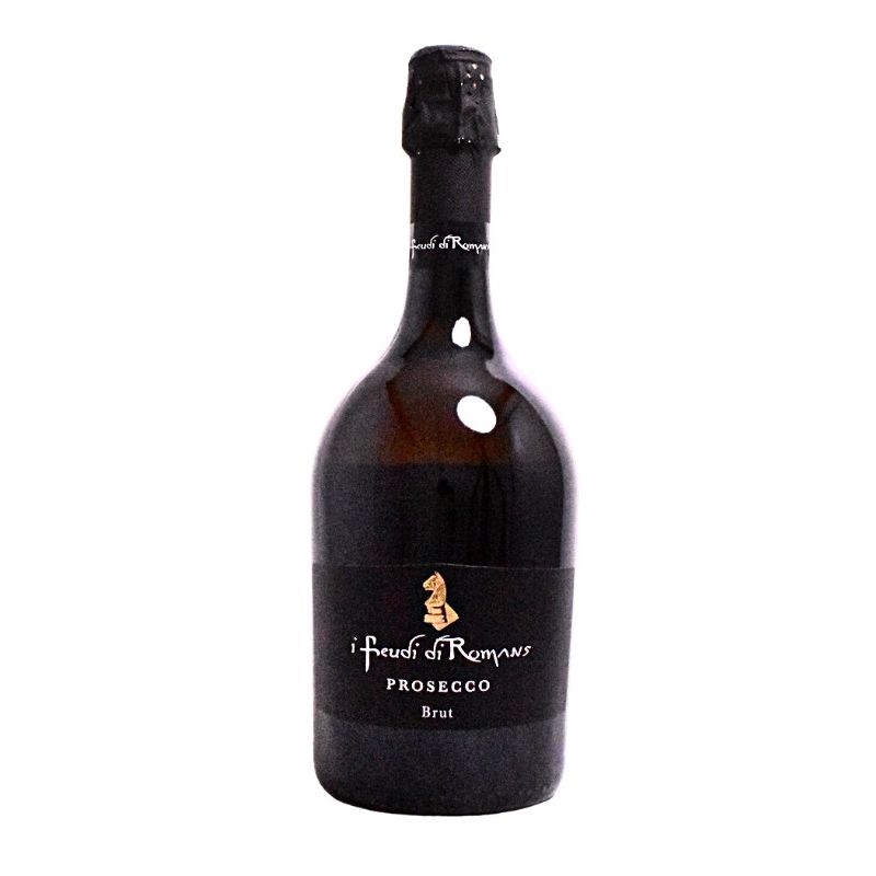 Feudi Di Romans Prosecco