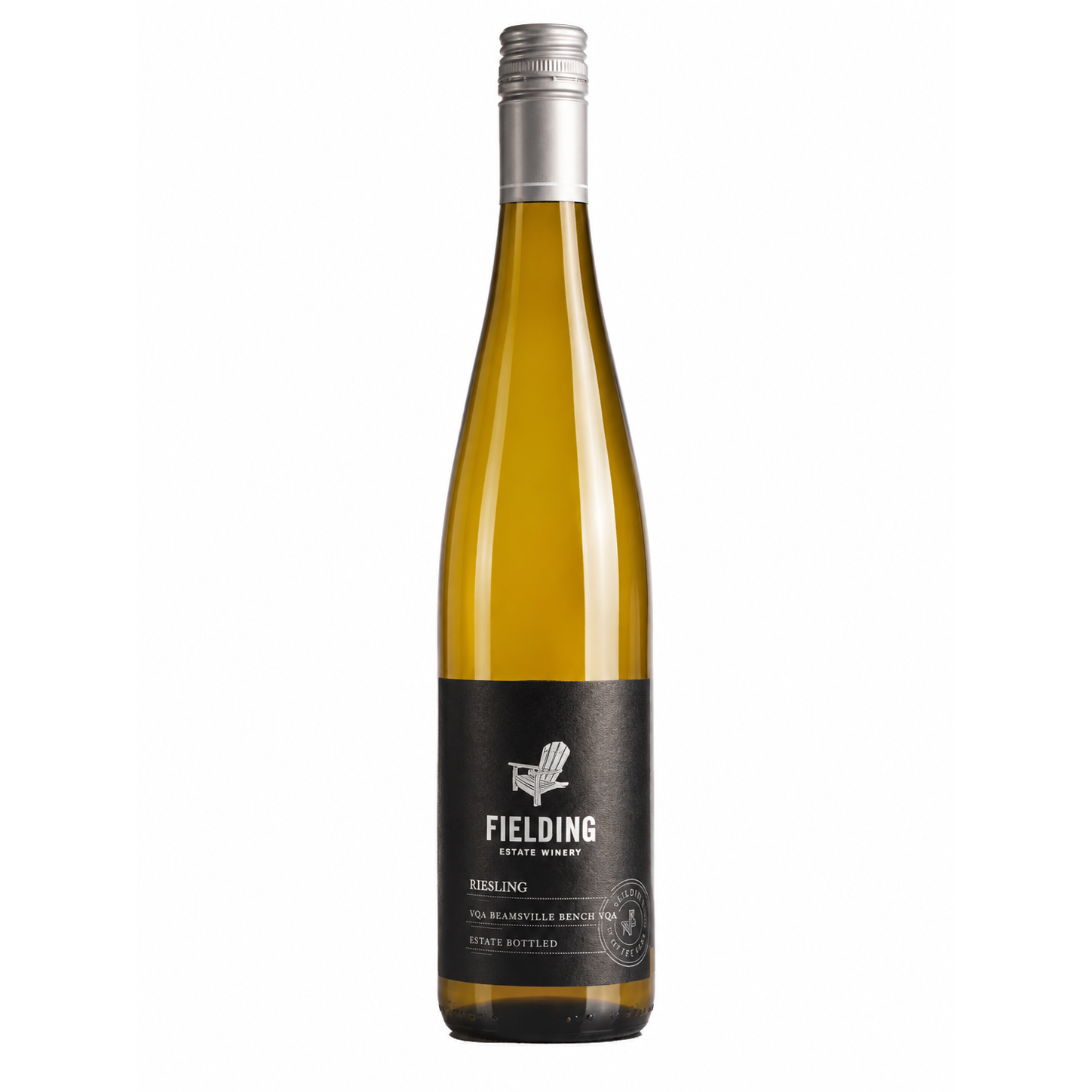 Fielding Estate Bottled Riesling
