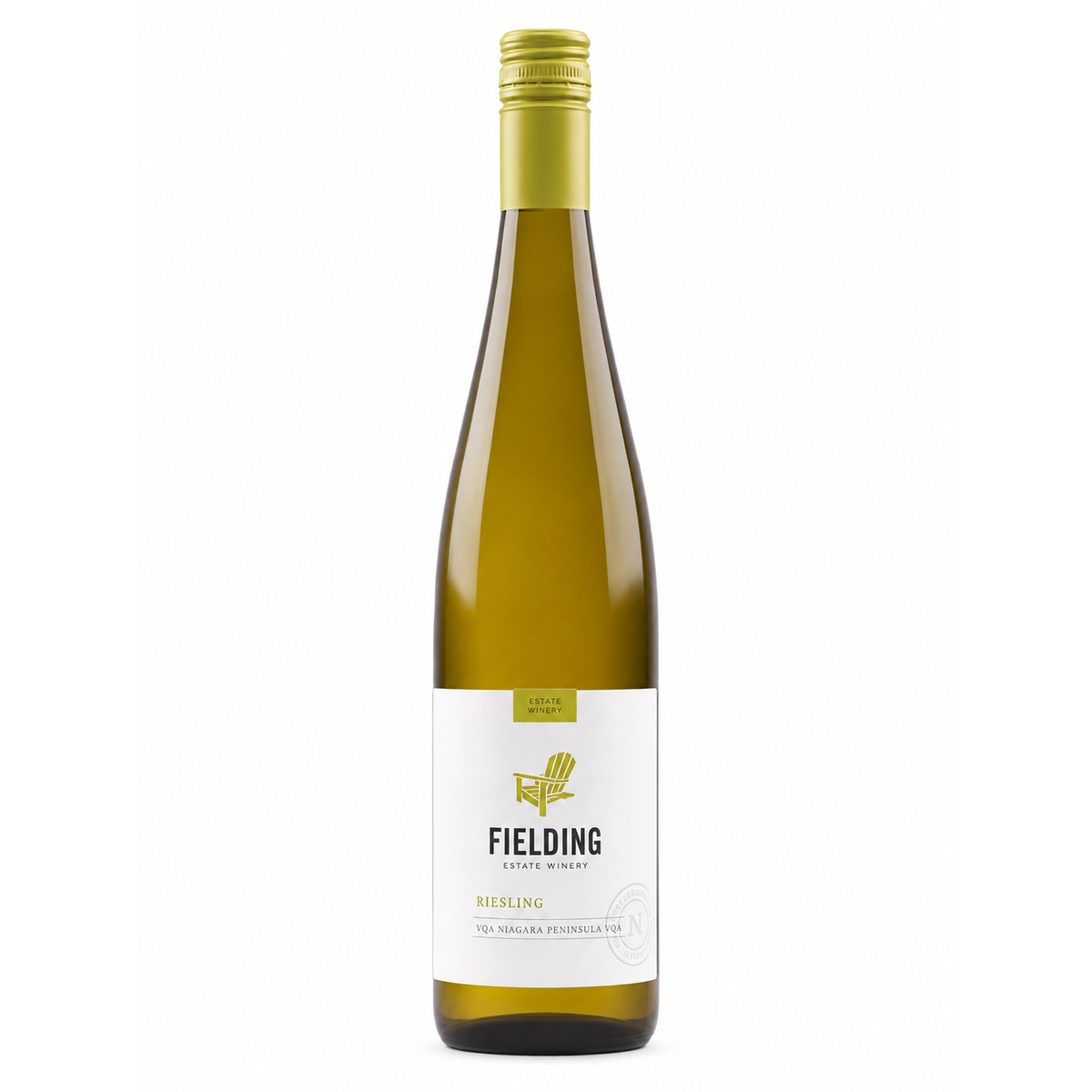 Fielding Riesling
