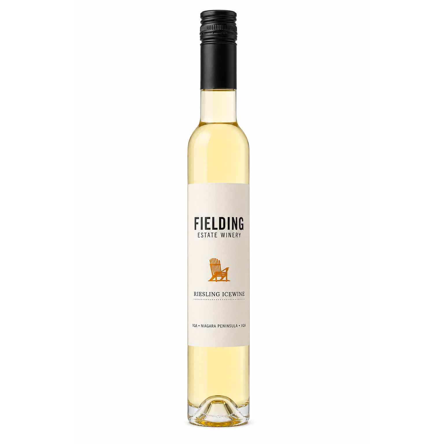 Fielding Riesling Icewine 200ml