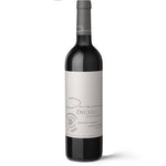Finca Decero Remolinos Vineyard Mini Ediciones Petit Verdot 2019 750ml