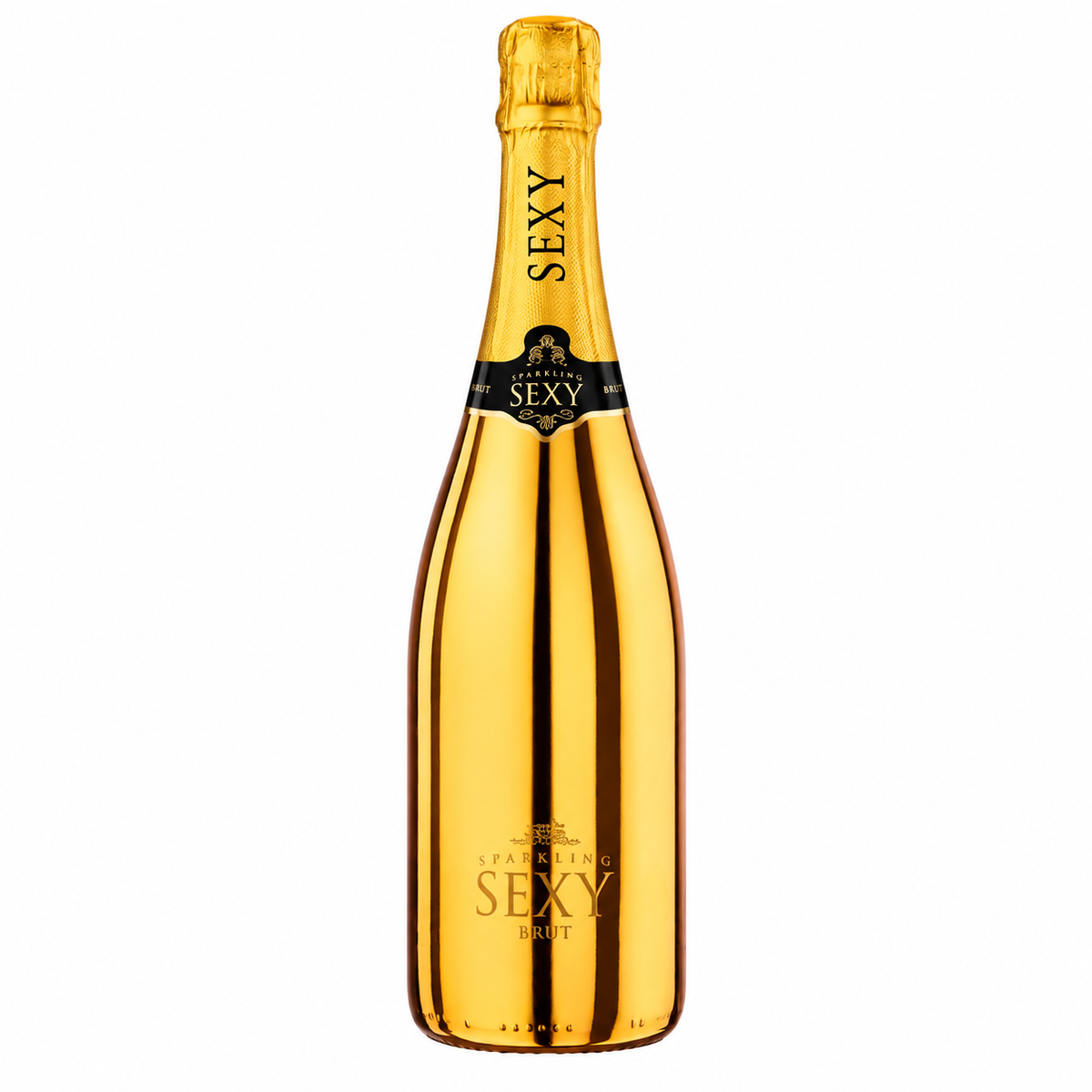 Fitapreta Sexy Gold Spumante Brut