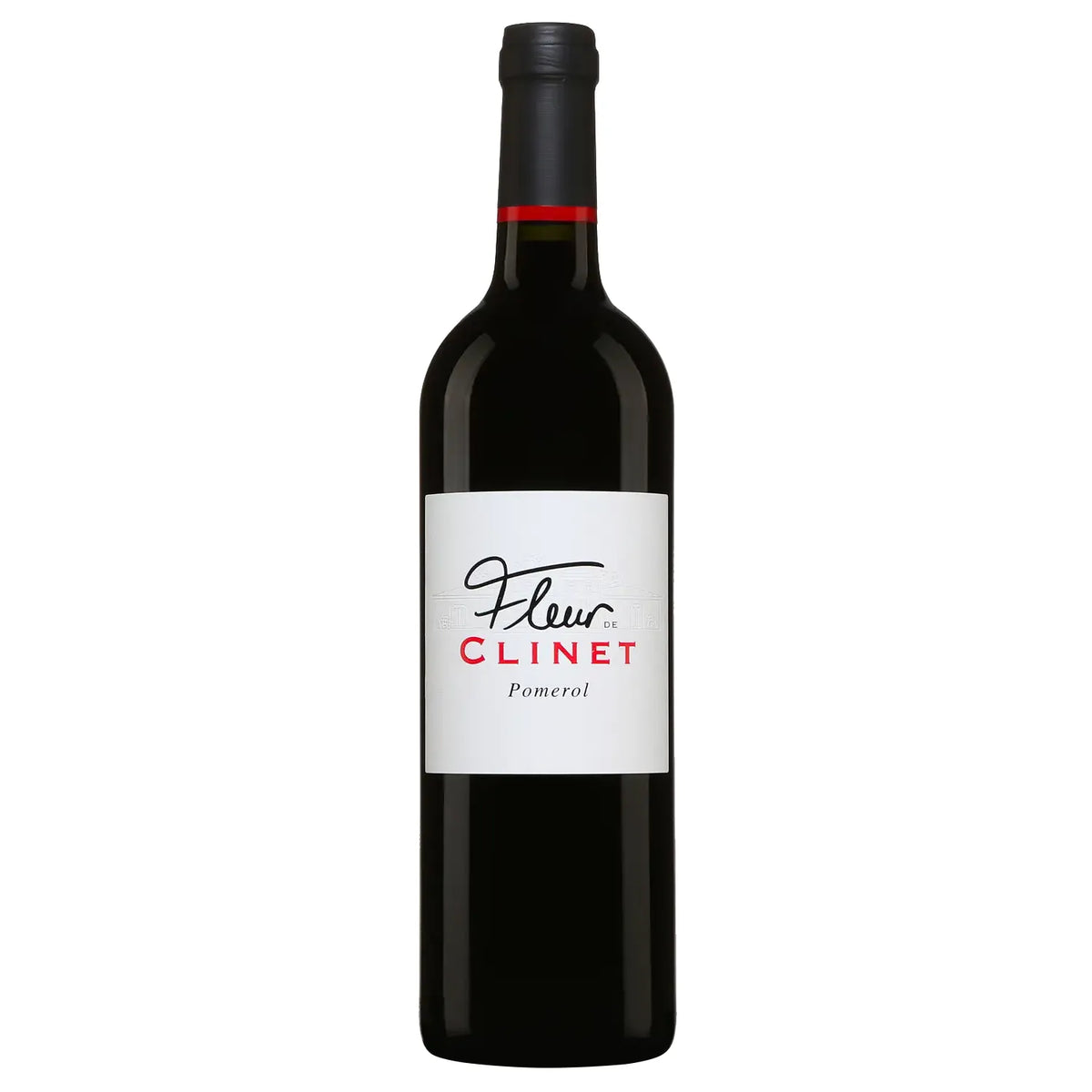 Fleur de Clinet