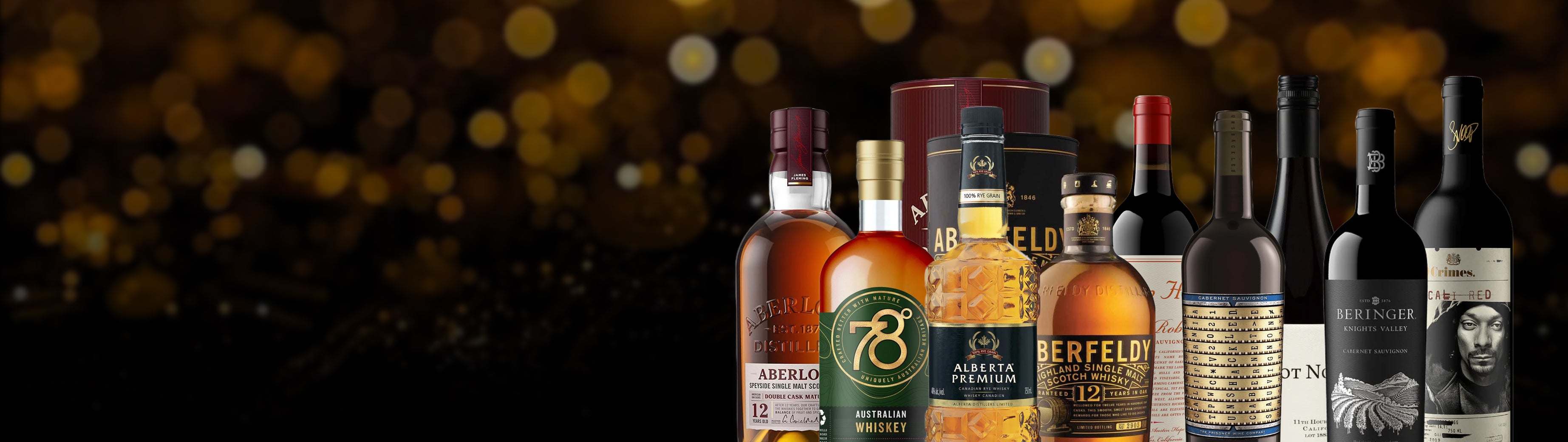 12 Years Speyside Single Malt Scotch Whisky - The Glenlivet US
