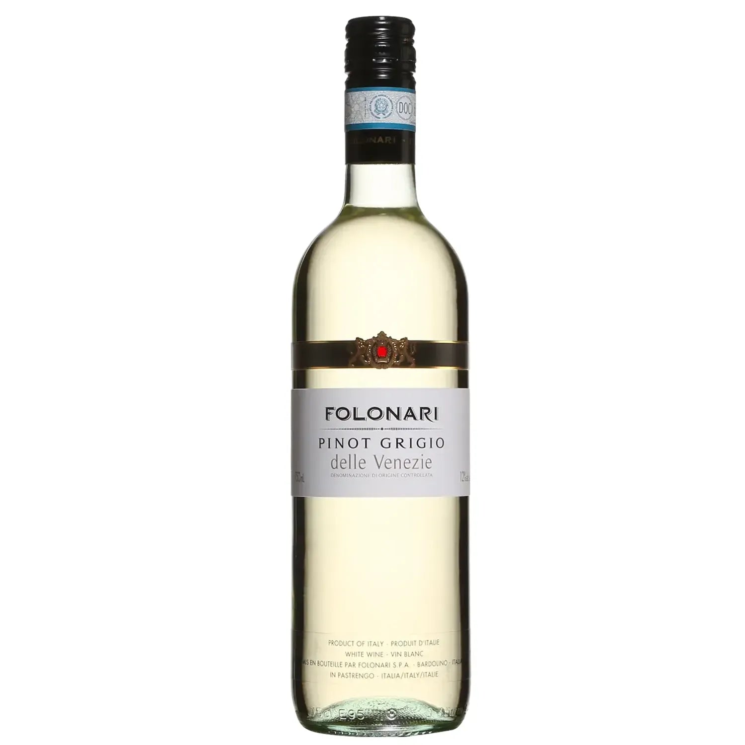 Folonari Pinot Grigio