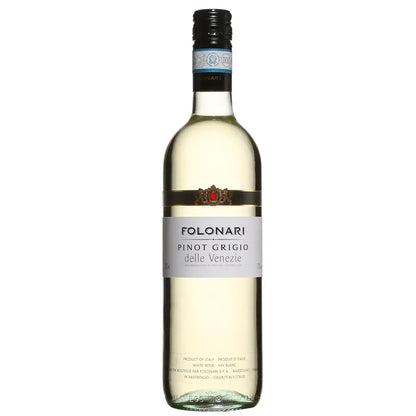 Folonari Pinot Grigio